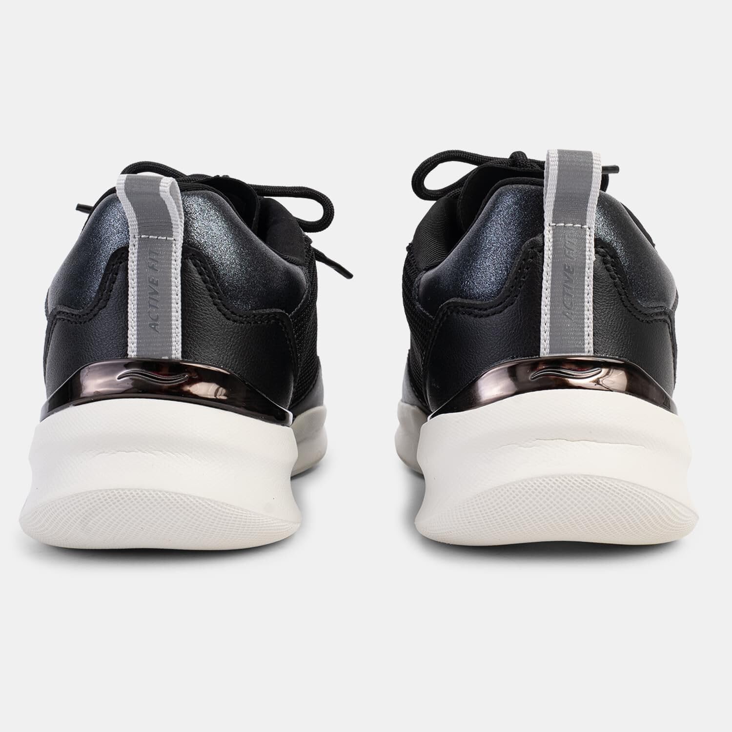 Bata Comfit sneakers femme confort quotidien