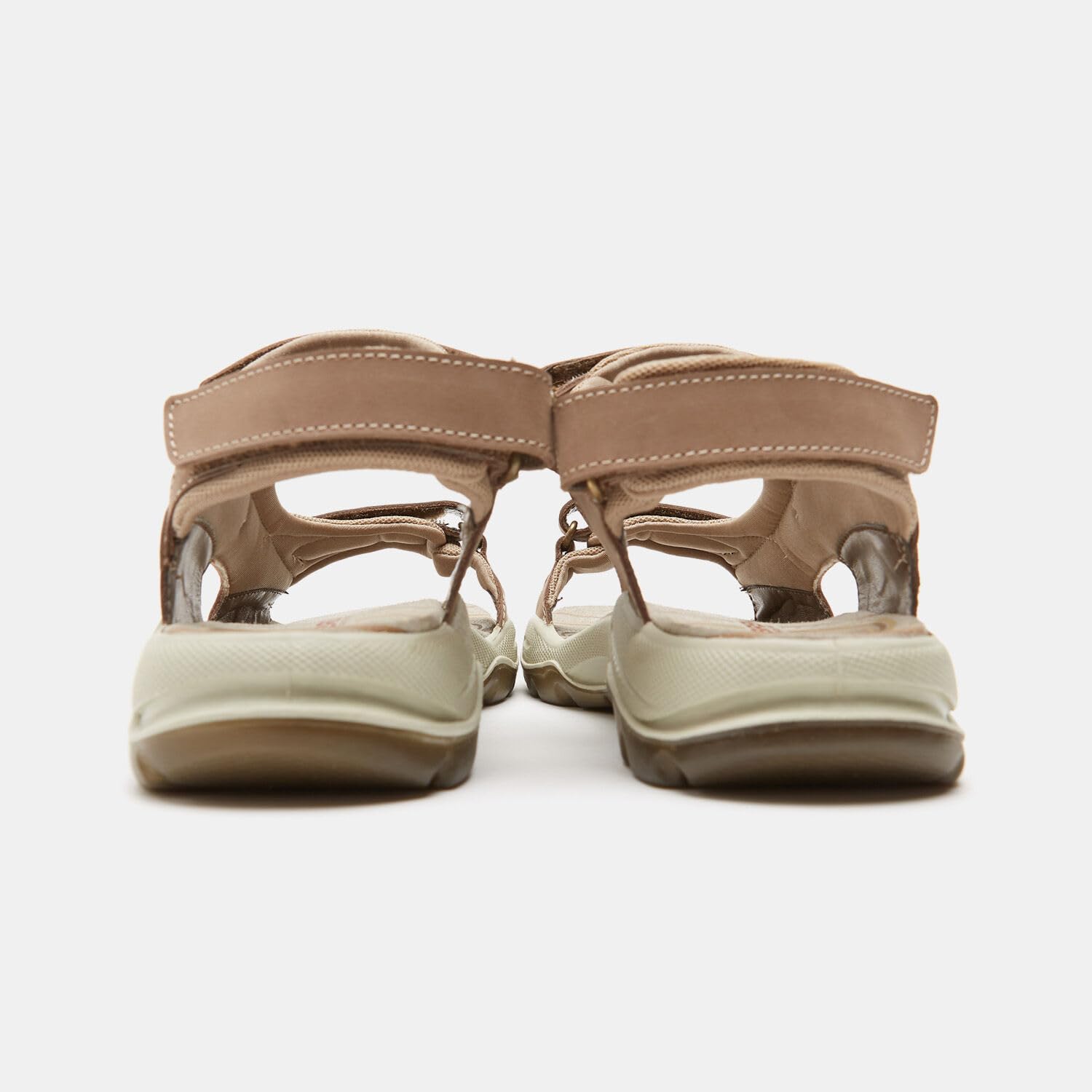 Bata Weinbrenner sandales sport femme confort
