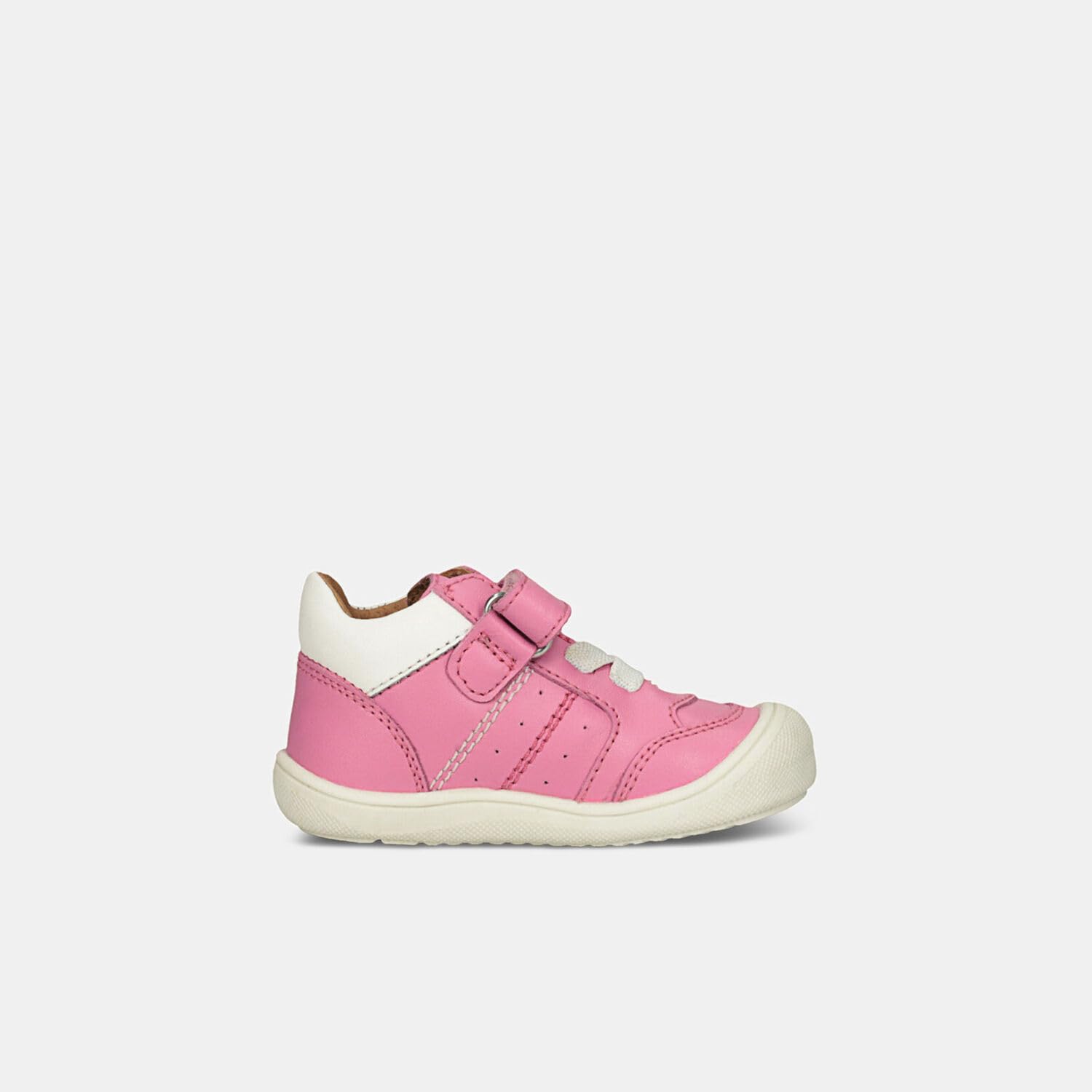 Bata Sneakers sneakers cuir fille