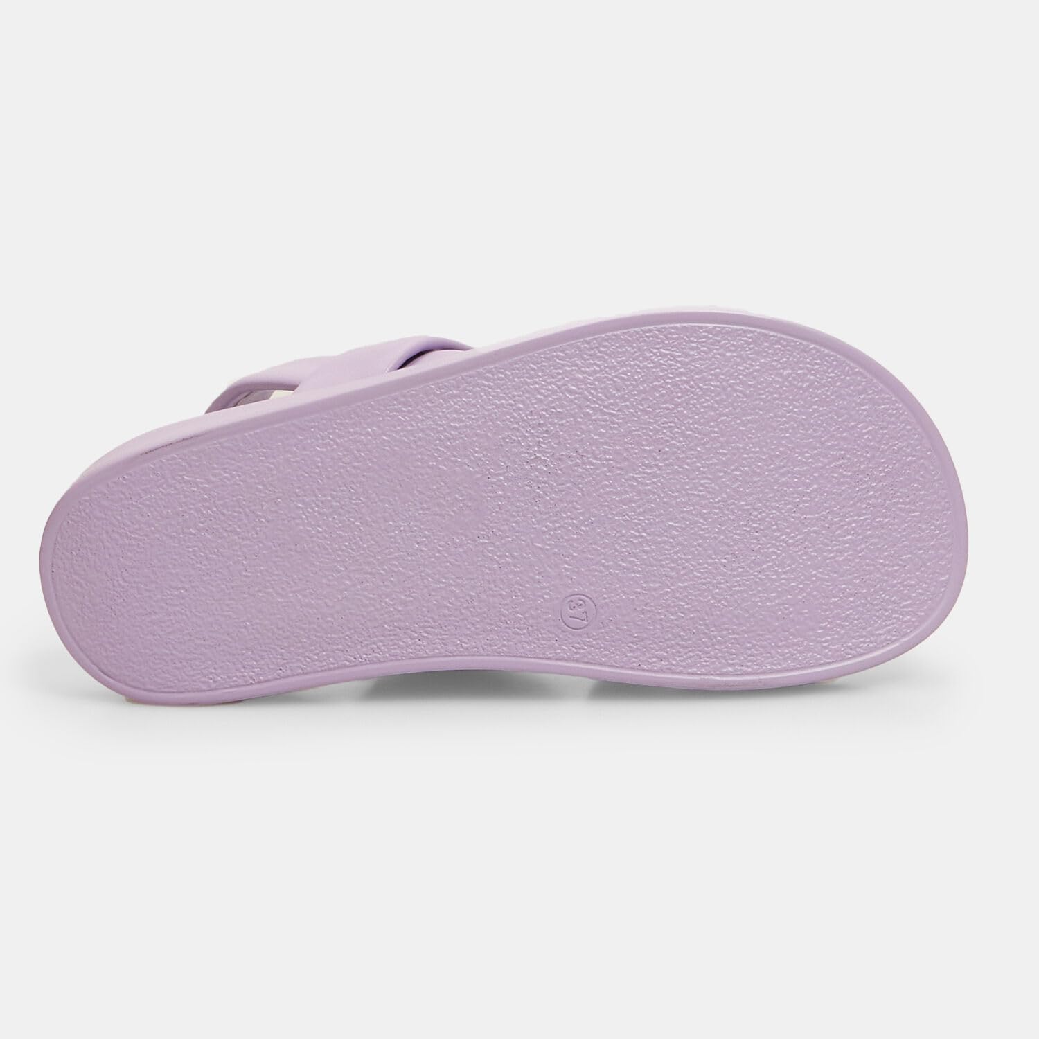 Bata Red Label Sandales femme 38 EU confort