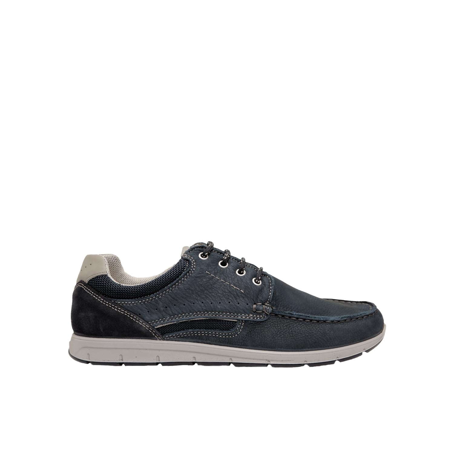 Bata Comfit basket homme confortable légère