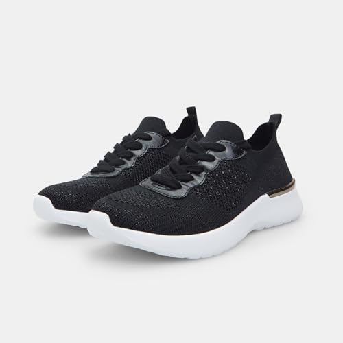 Bata Sneakers baskets femme plates confort quotidien