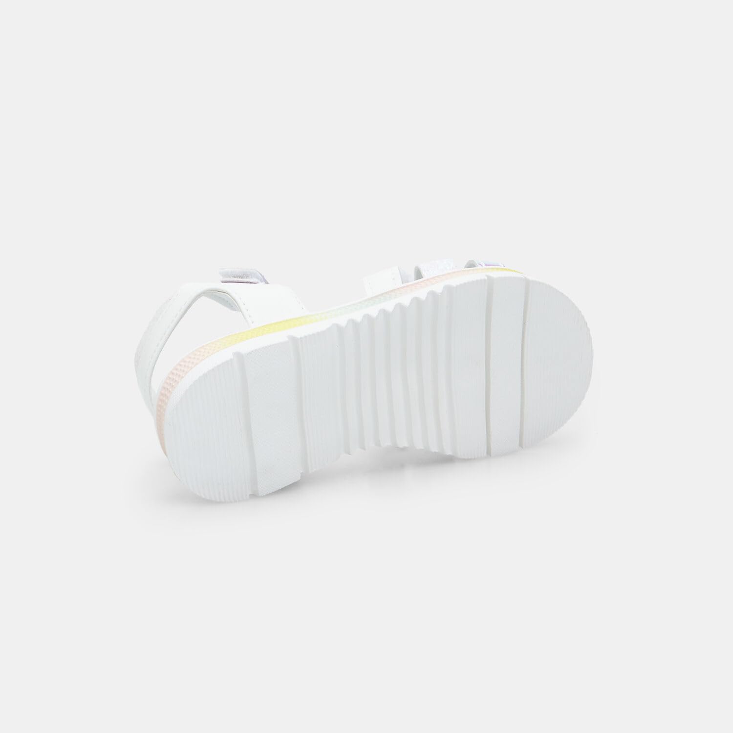 Bata Bubblegummers sandales fille 25 EU légère
