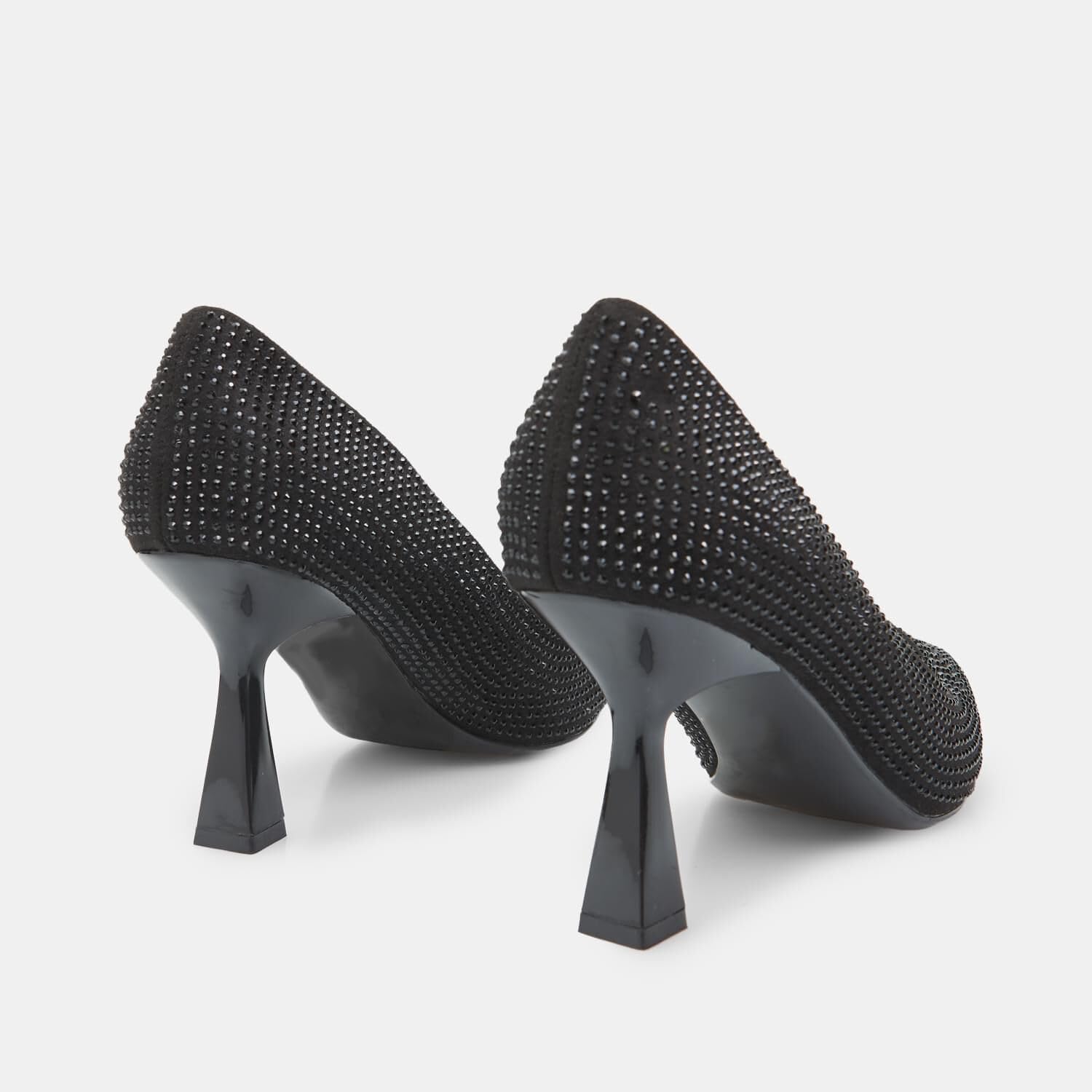 Bata Red Label Escarpins Femme Chaussures à Talons