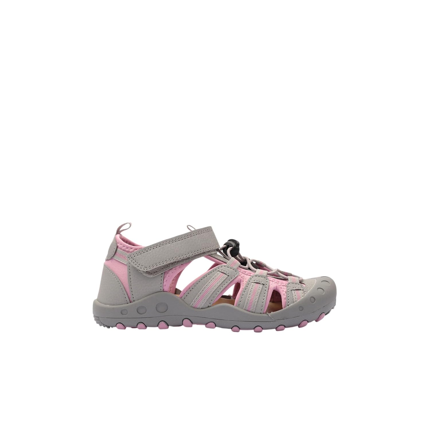 Bata Sandales fille sandales légères été confortables