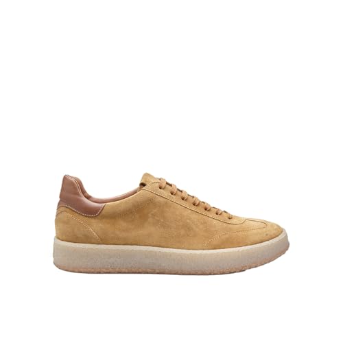 Bata Sneakers homme daim 40 EU décontractées