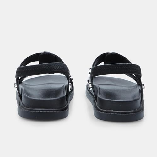Bata Sandales fille sandales légères 33 EU confort été