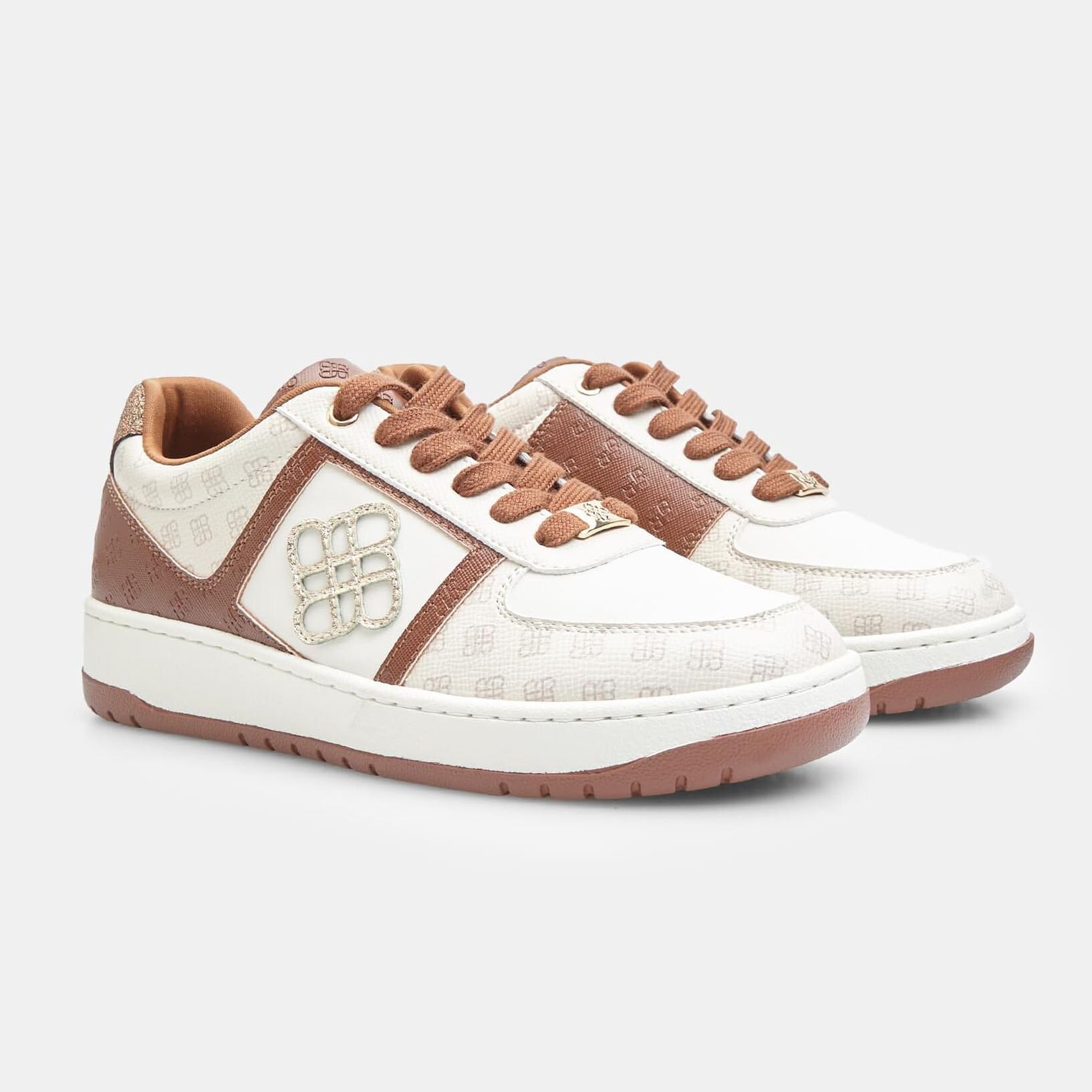 Bata Red Label Sneakers Femme Baskets Confort Ville
