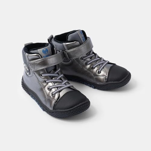 Bata Bubblegummers Sandales Fille Cheville été