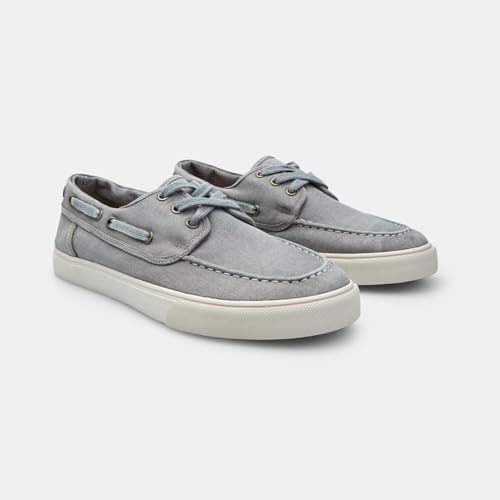 Bata Bateau sneakers homme style décontracté ville