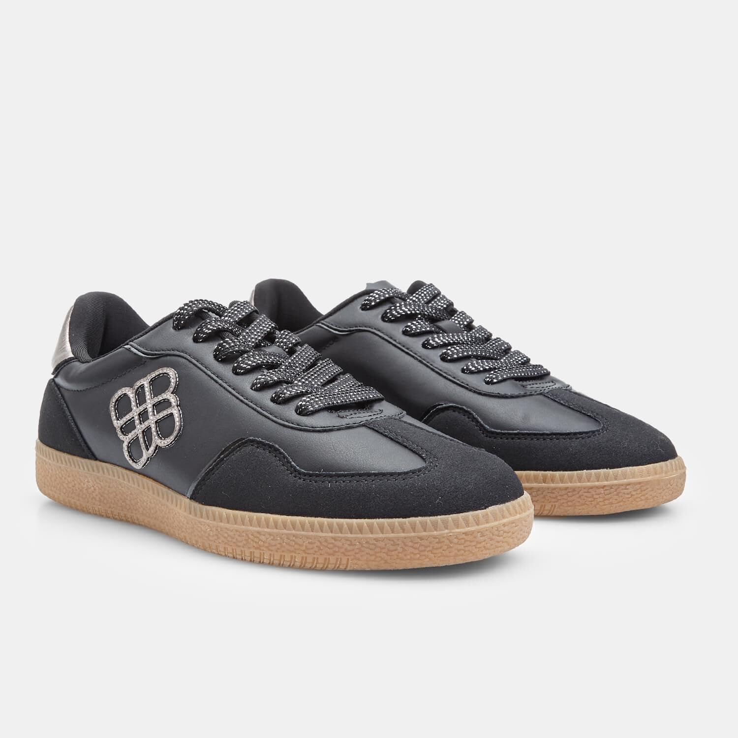 Bata Red Label Sneakers femme semelle terre 36 EU