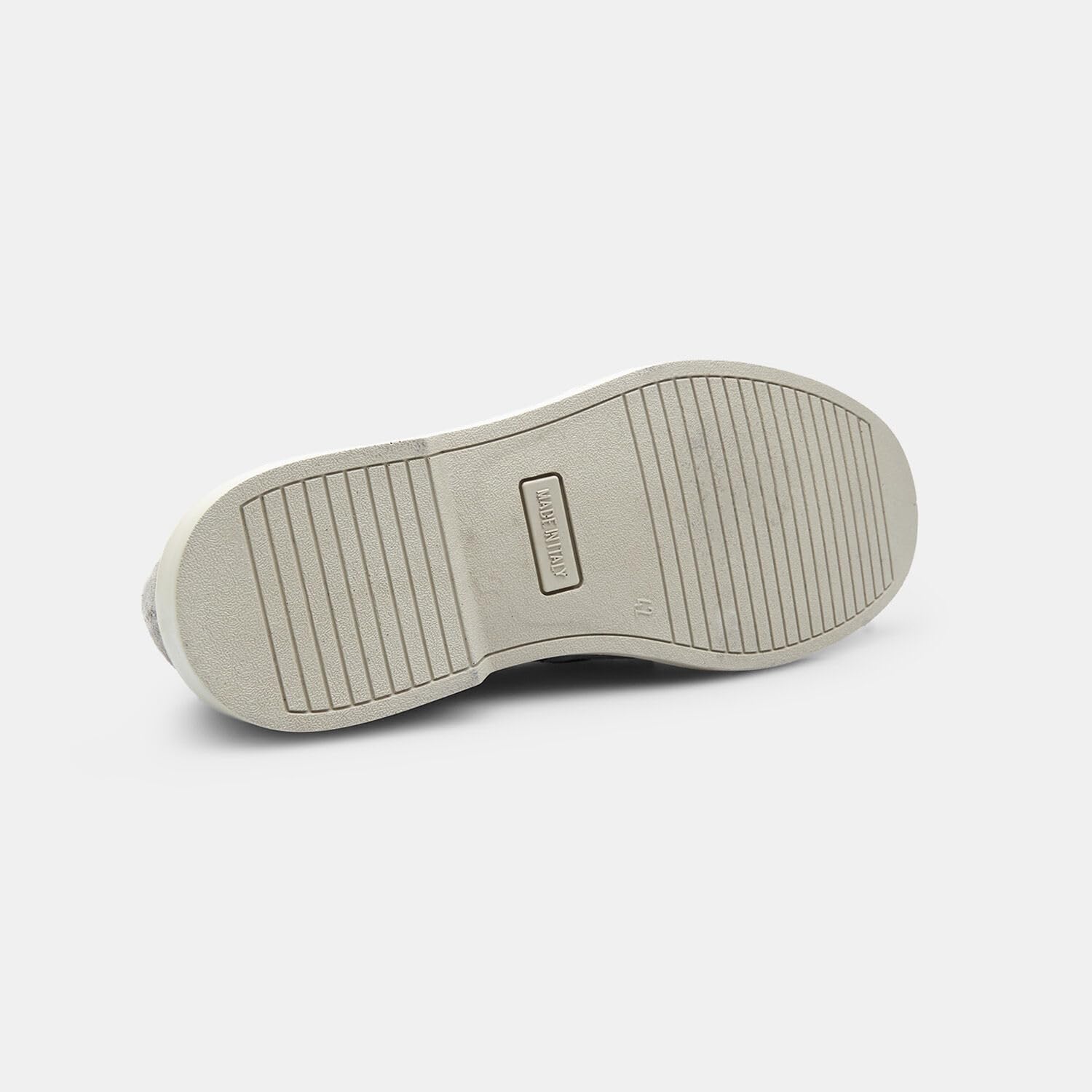 Bata Mocassins 24H homme urbain taille 40