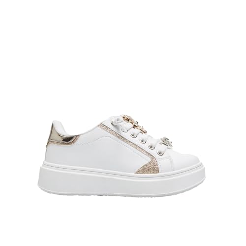 Bata Sneakers Fille Accessoire Mode Confortable
