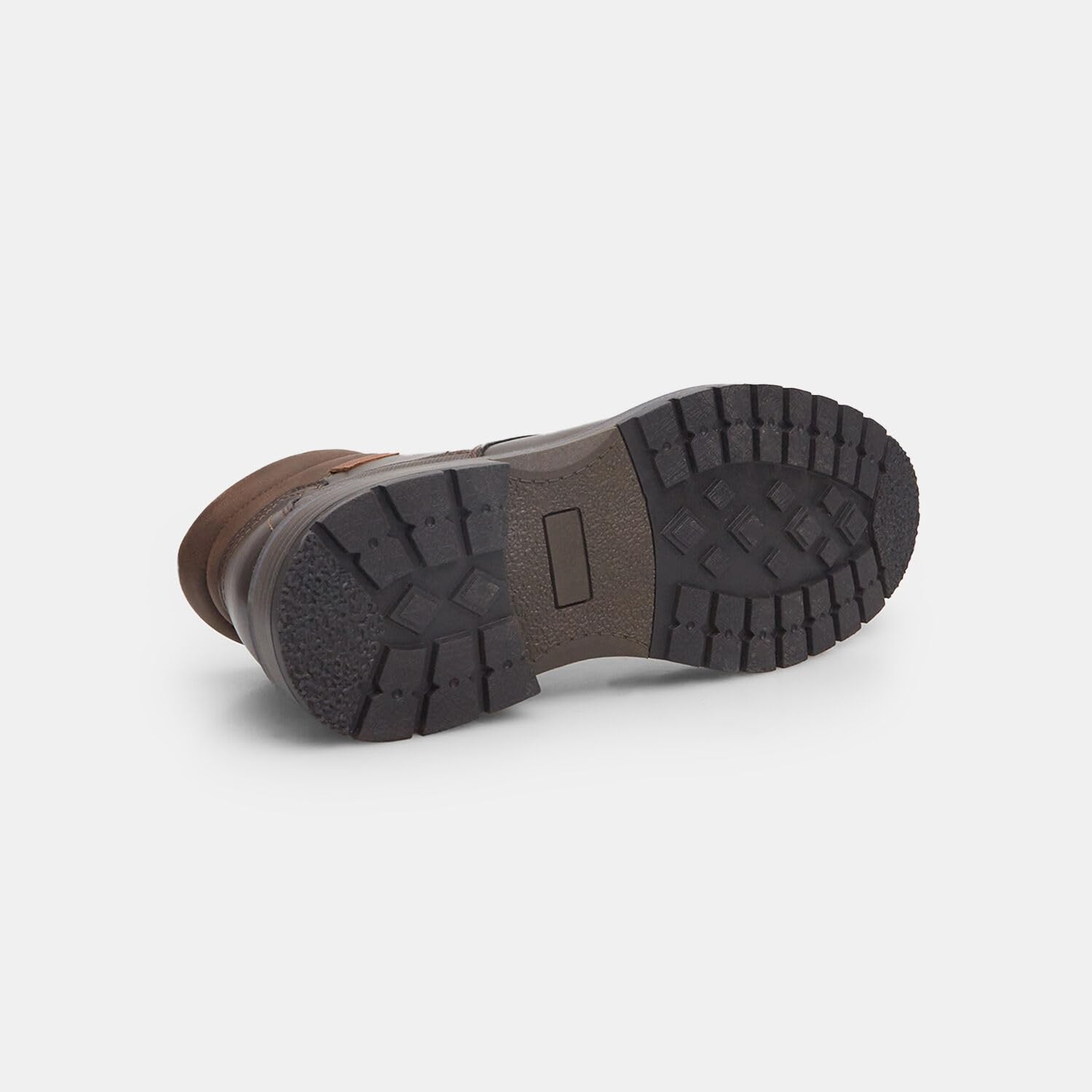 Bata Bottine homme ville bottines confort