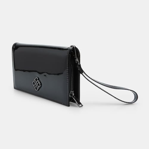 Bata Red Label portefeuille femme Red Label compact
