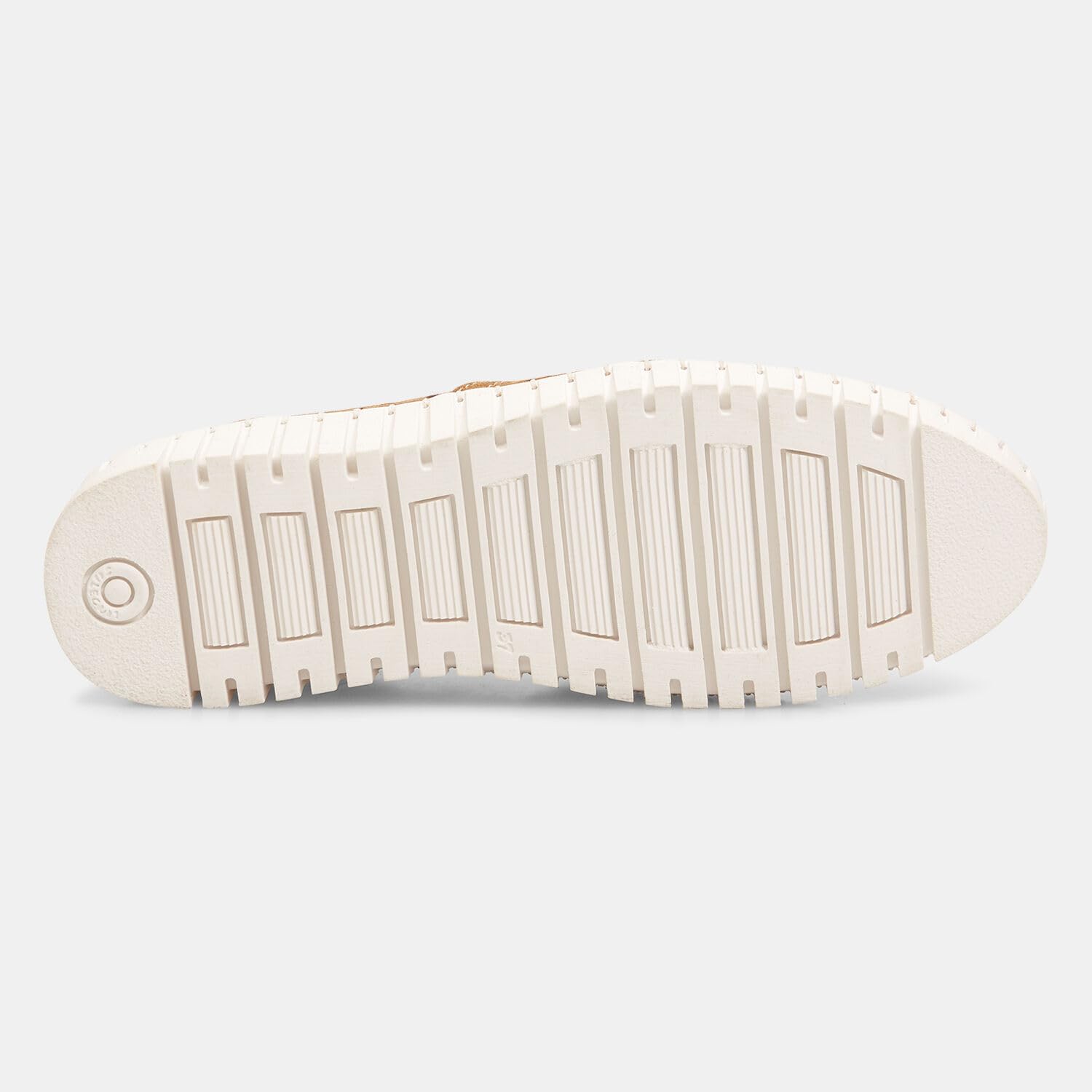 Bata Weinbrenner Mocassins Femme Cuir Velours Ajouré 36 EU
