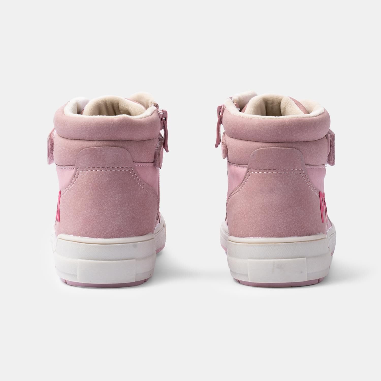 Bata Bottines Chaussures Hautes garcon usage quotidien
