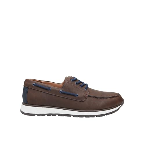 Bata Sneakers homme été casual confort