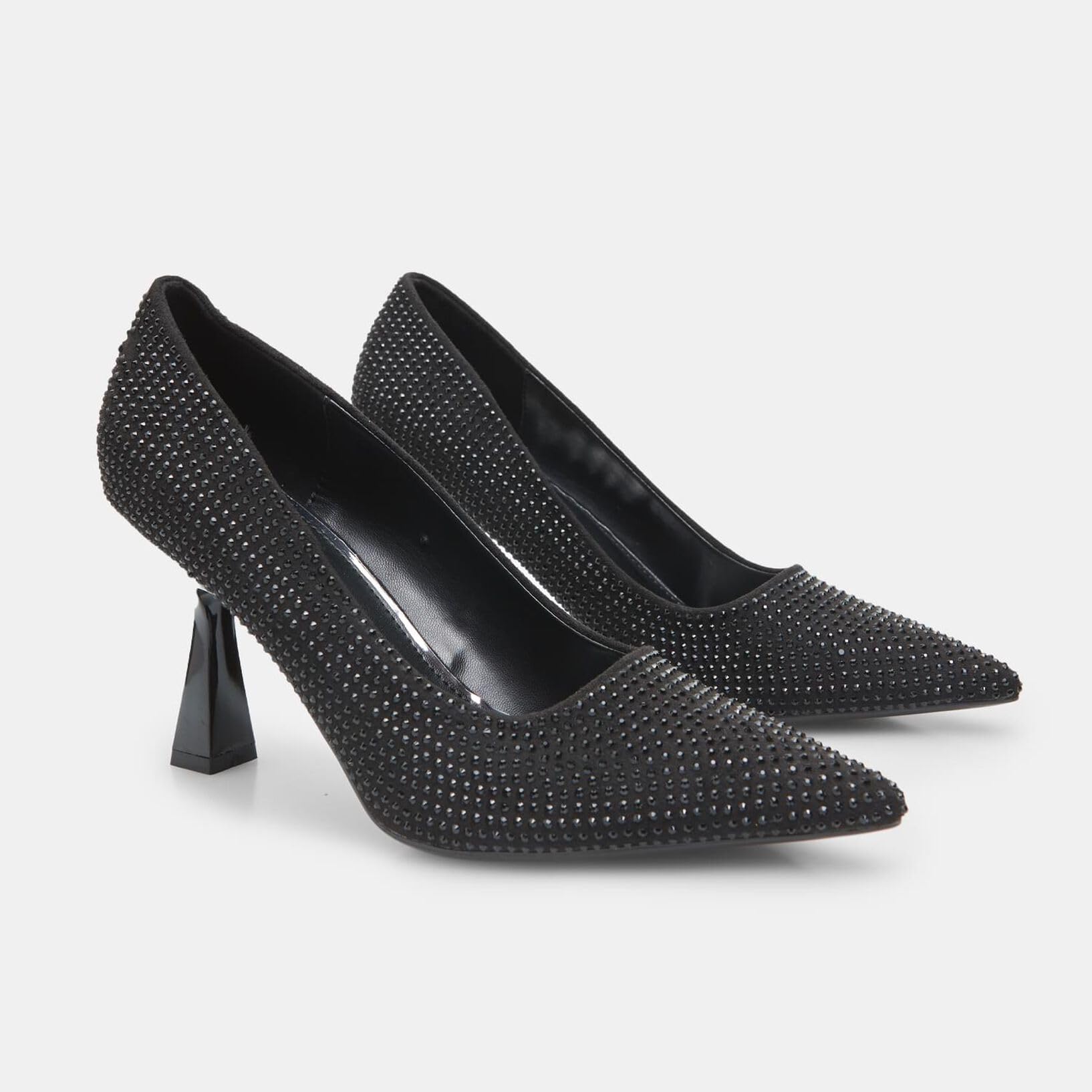 Bata Red Label Escarpins Femme Chaussures à Talons