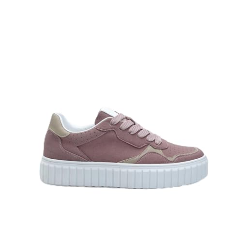 Bata Sneakers baskets femme confortables ville