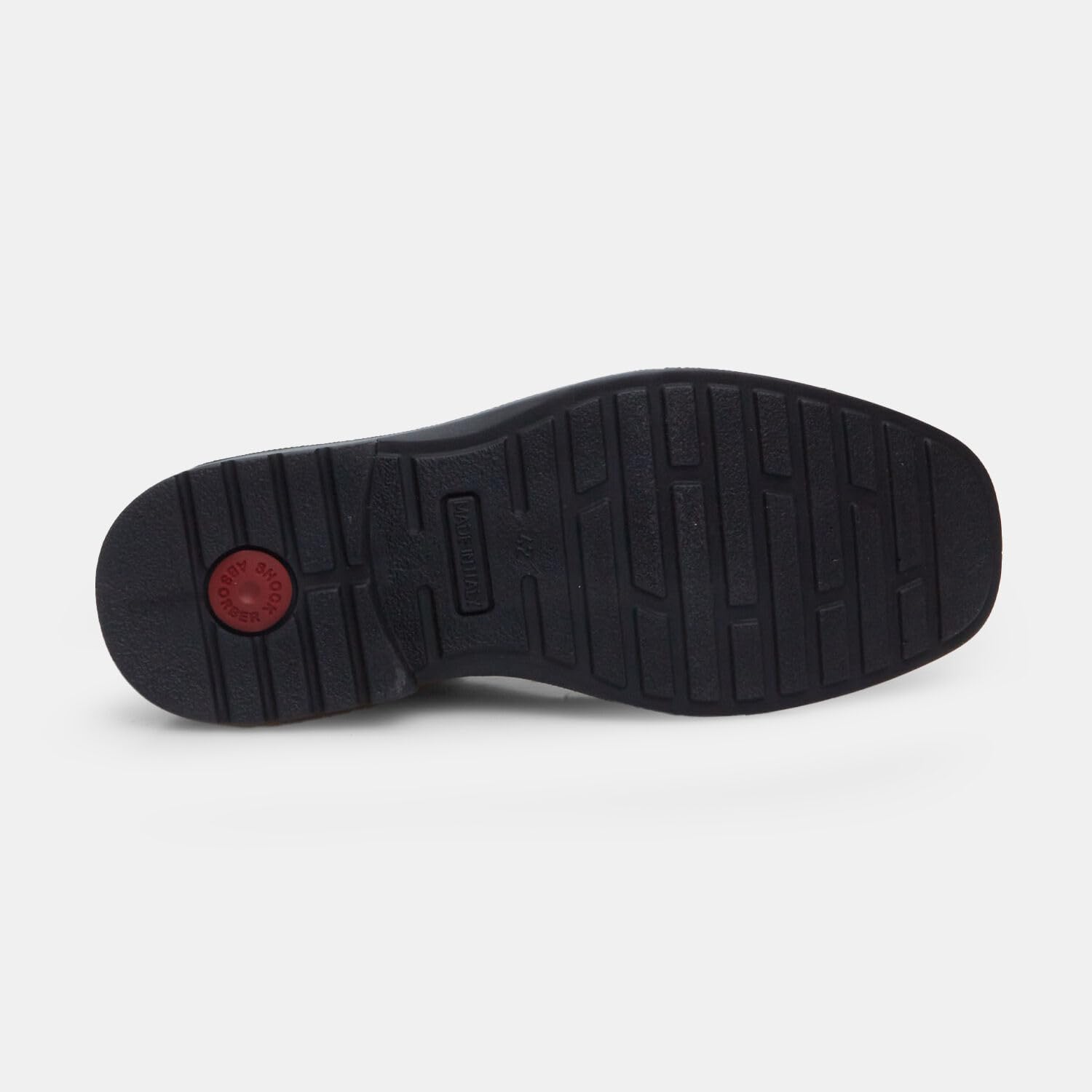 Bata Derbies cuir homme chaussures à lacets ville