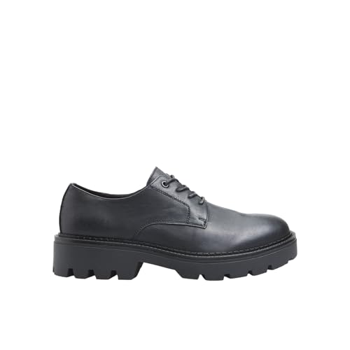 Bata Chaussures à lacets homme Red Label casual