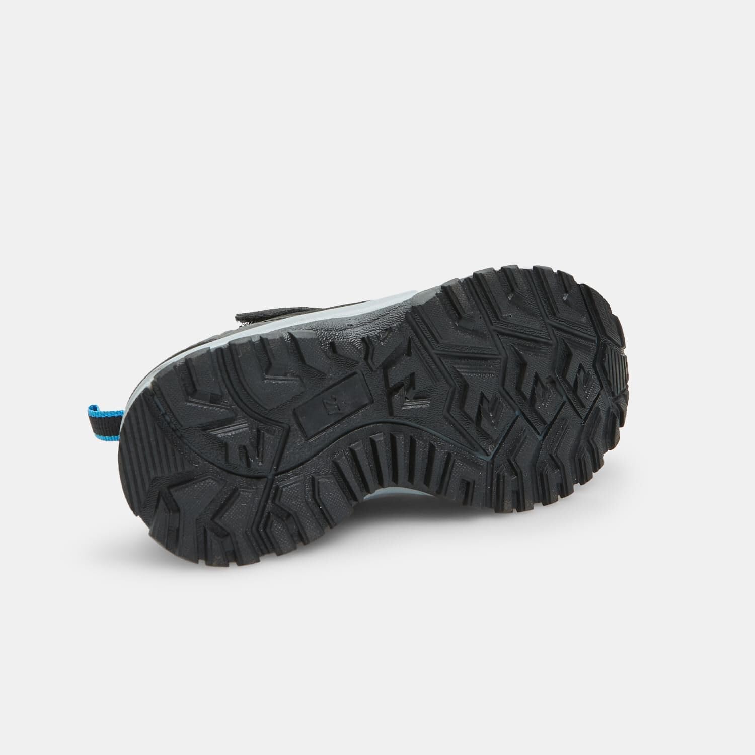 Bata Sneakers enfant Bubblegummers basket école