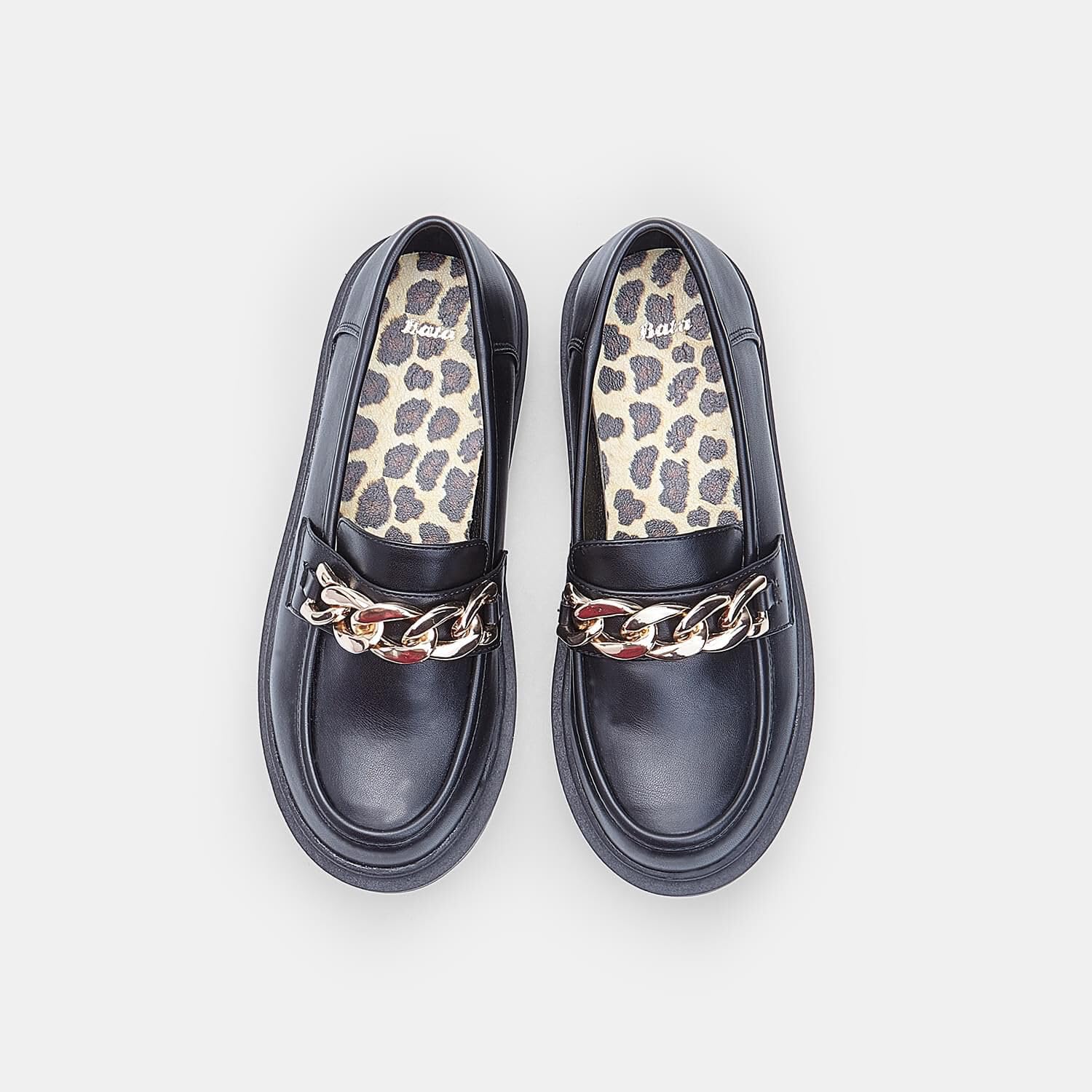 Bata Mocassins mocassin fille 33 EU confortable élégant