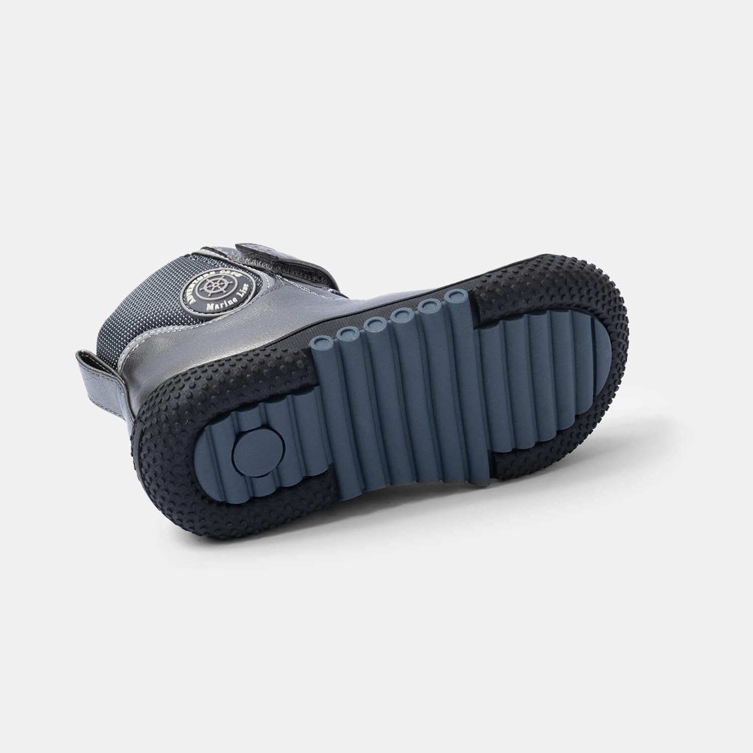 Bata Bubblegummers Sandales Fille Cheville été
