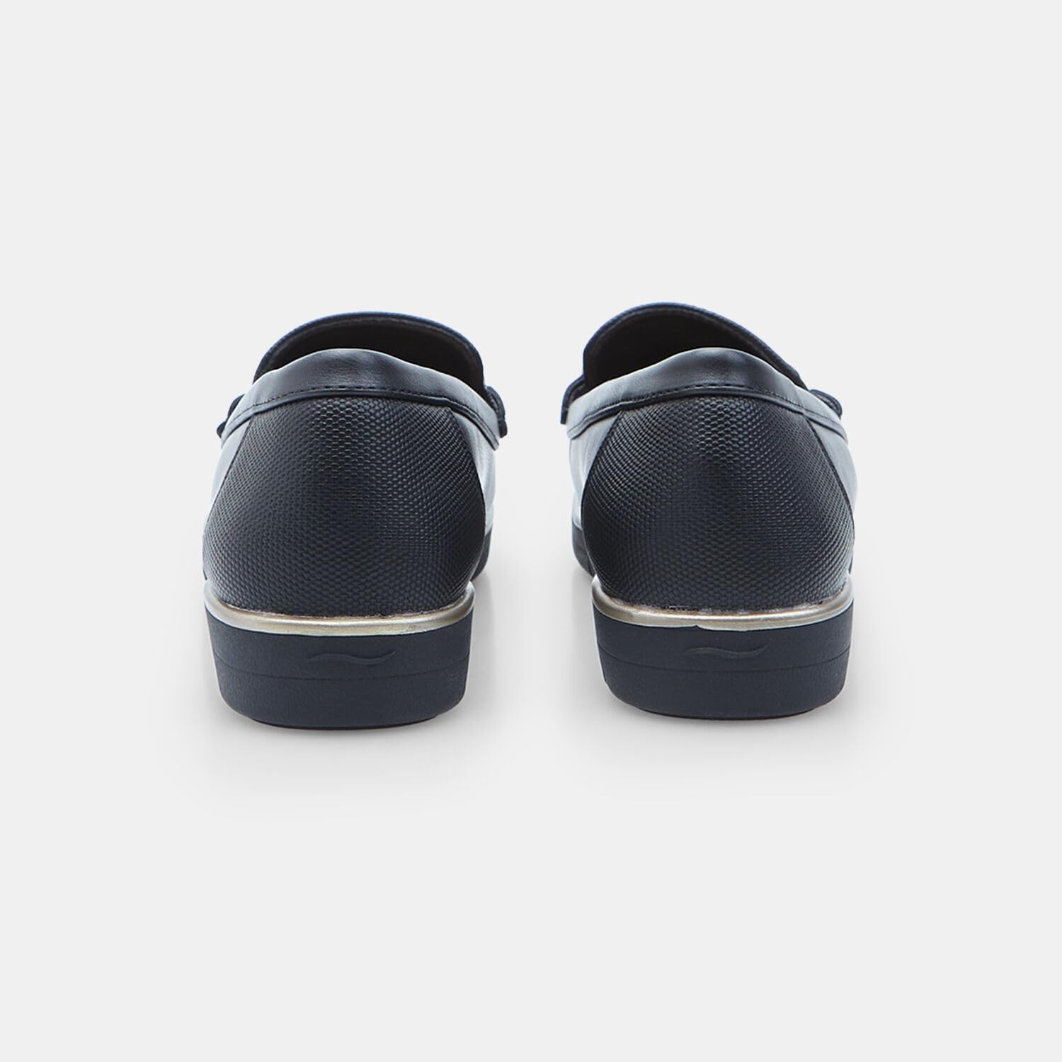 Bata Mocassins Comfit mocassin femme 37 EU noir