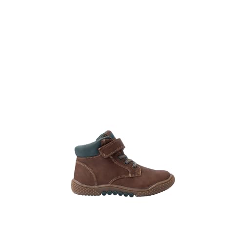 Bata Bubblegummers sport montantes garçons