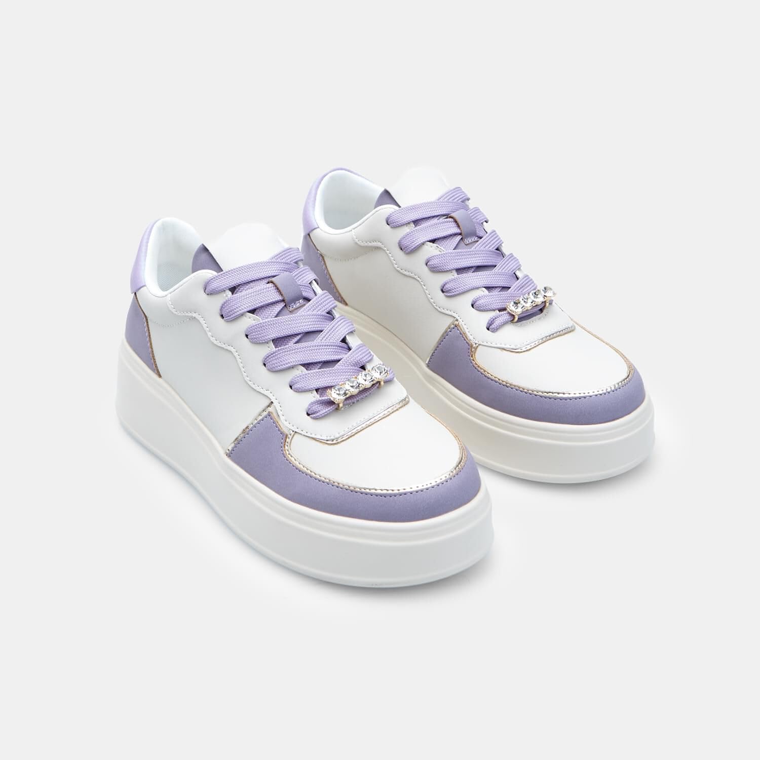 Bata Sneakers baskets femme confortables tendance
