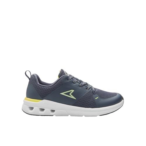 Bata Power Export 100 Virgo chaussures sport homme