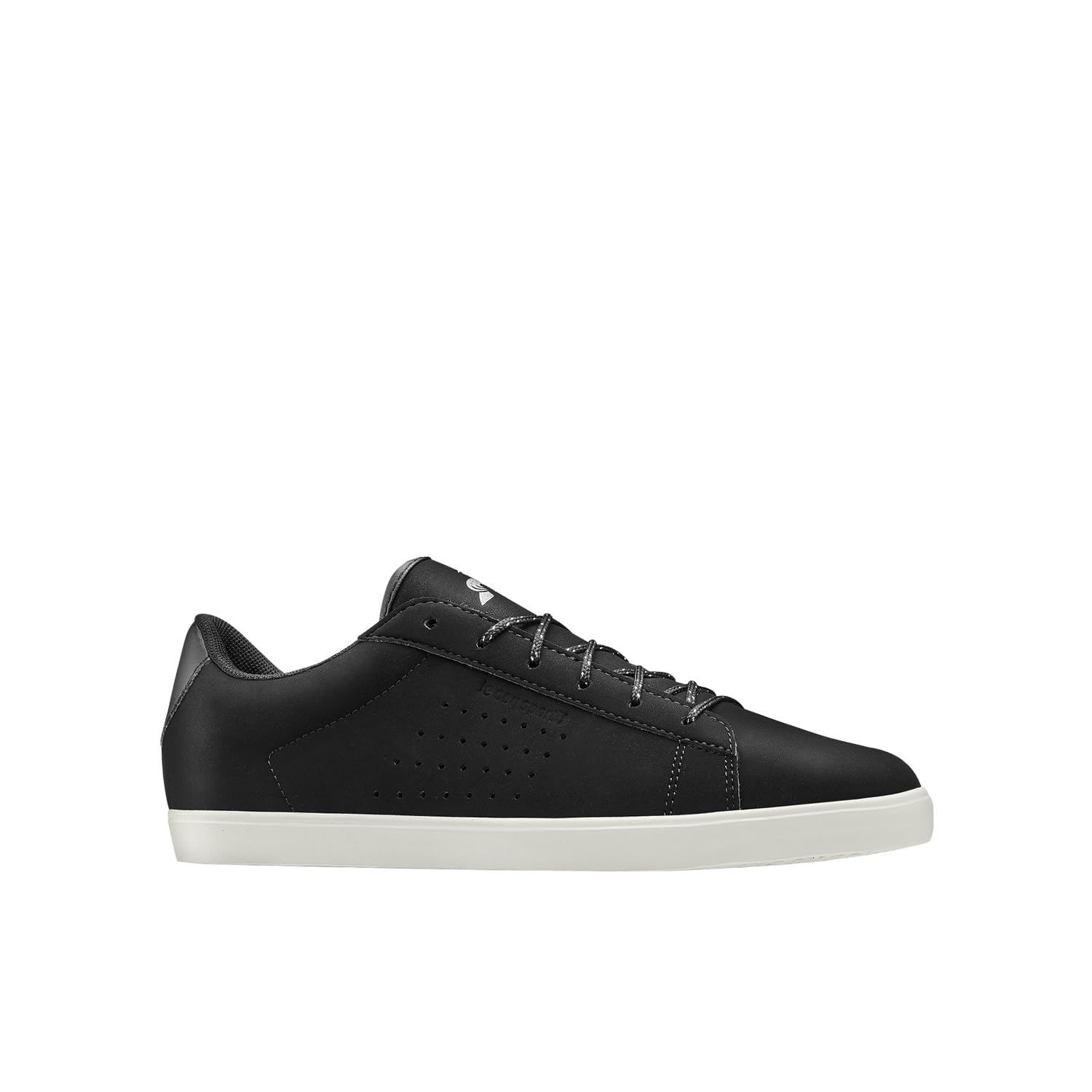 Bata North Star Striker Sneakers femme gomme