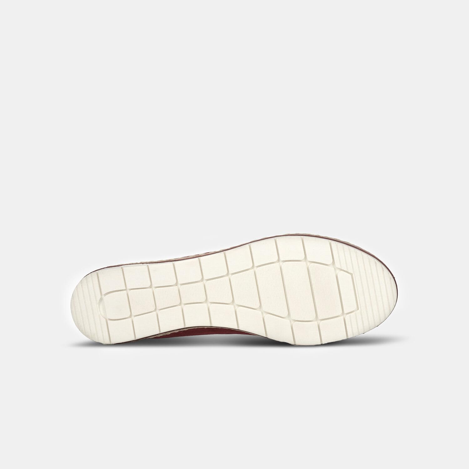 Bata Chaussures Espadrilles espadrilles femme daim plat