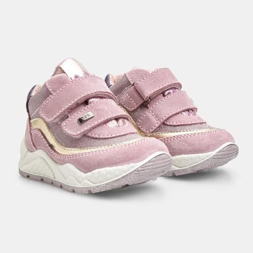 Bata Bubblegummers baskets sport enfant école