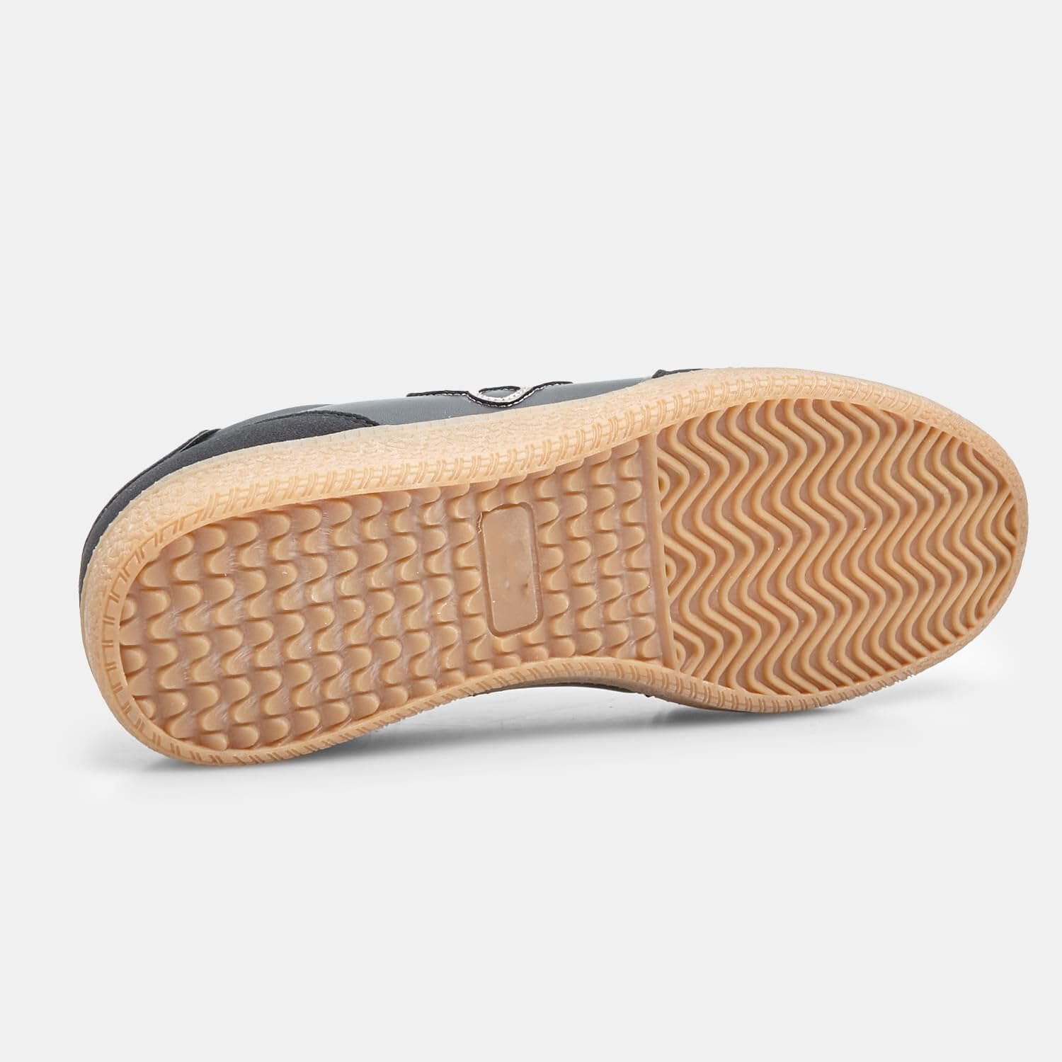 Bata Red Label Sneakers femme semelle terre 36 EU