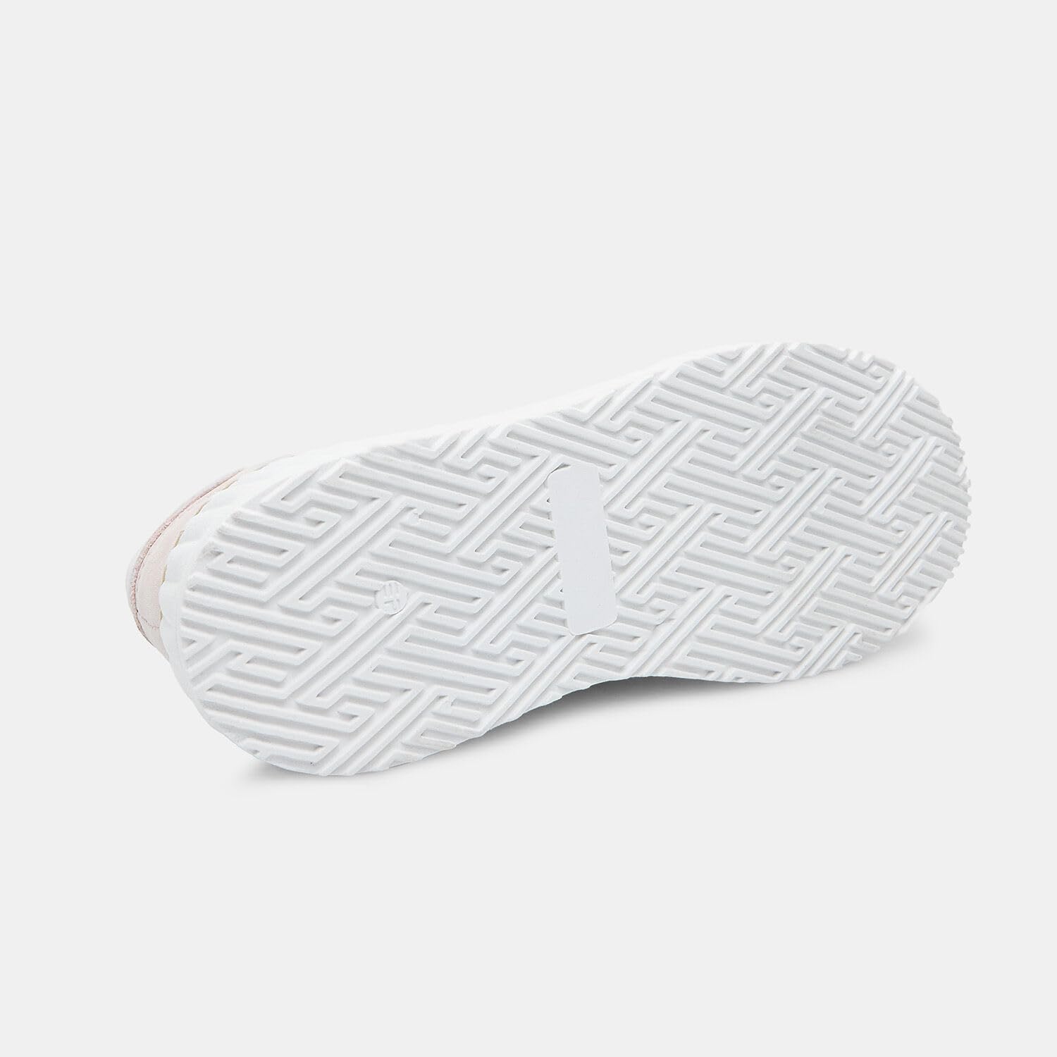 Bata Comfit Sneakers nubuck femme confortables
