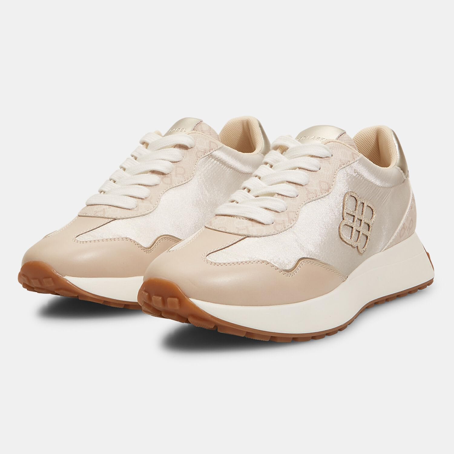 Bata Red Label sneakers femme décontractées confort