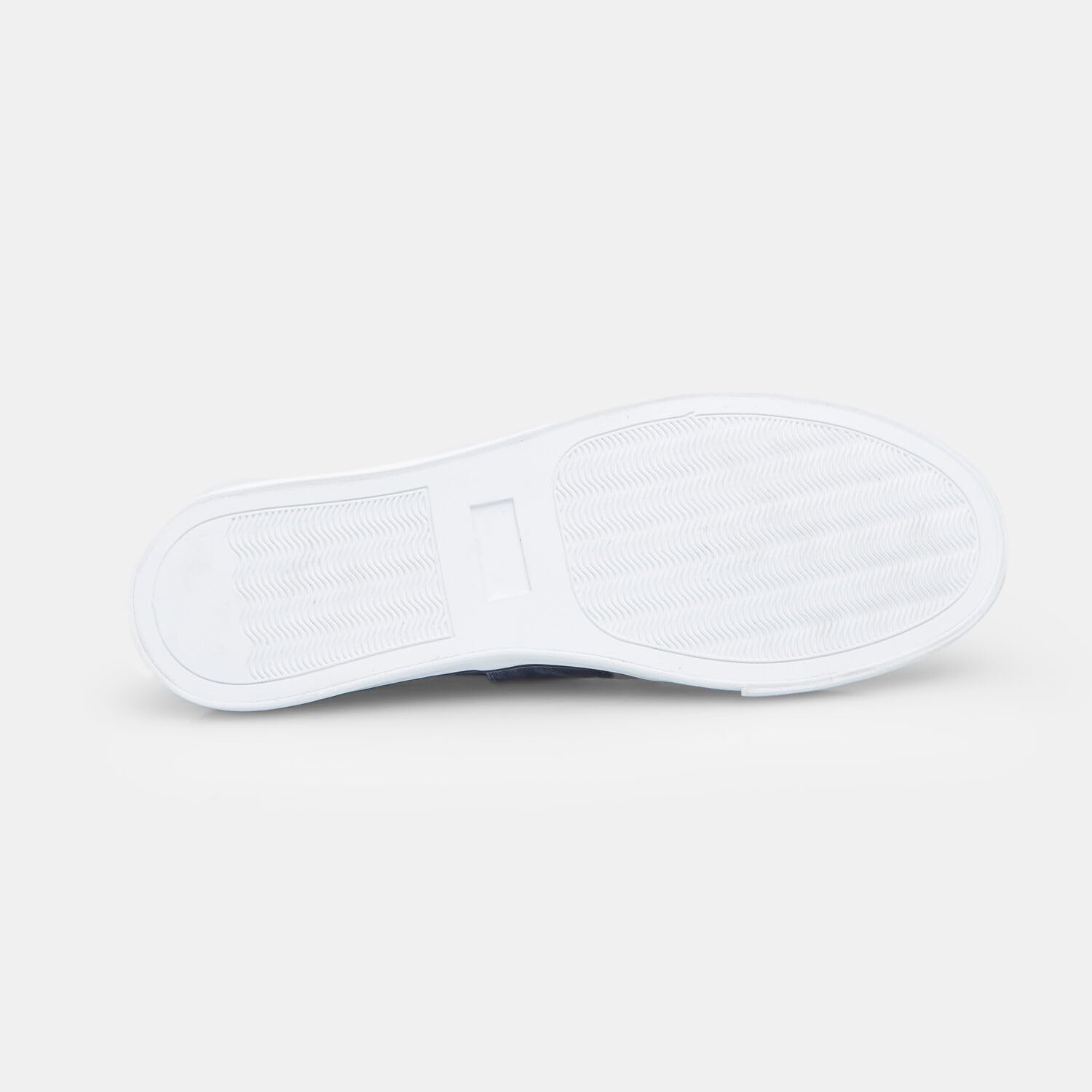 Bata Slip On chaussure homme ville décontracté confort