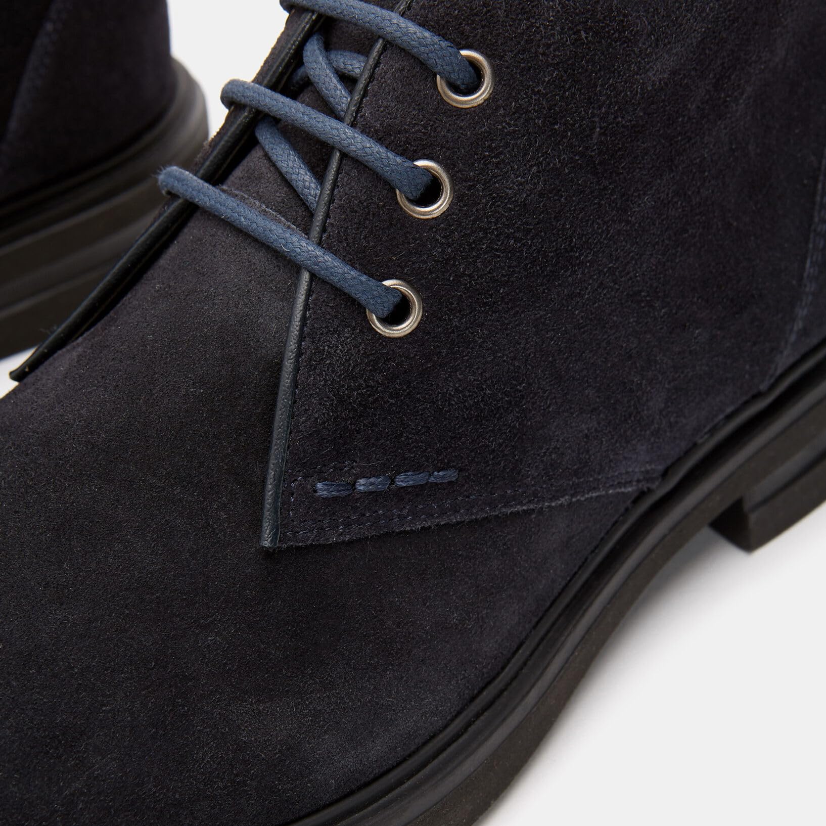 Bata Chaussures à lacets homme ville