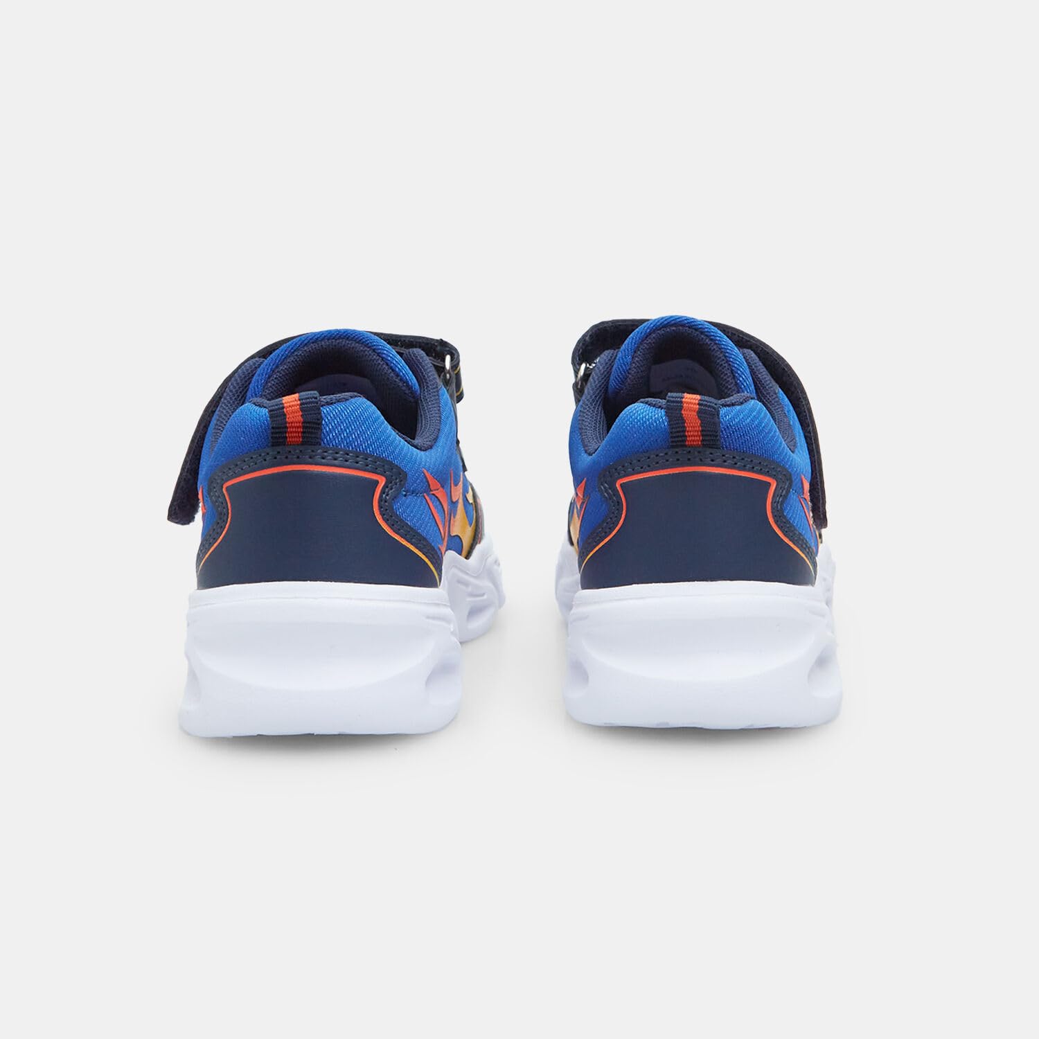 Bata Baskets enfant sneakers confort ville