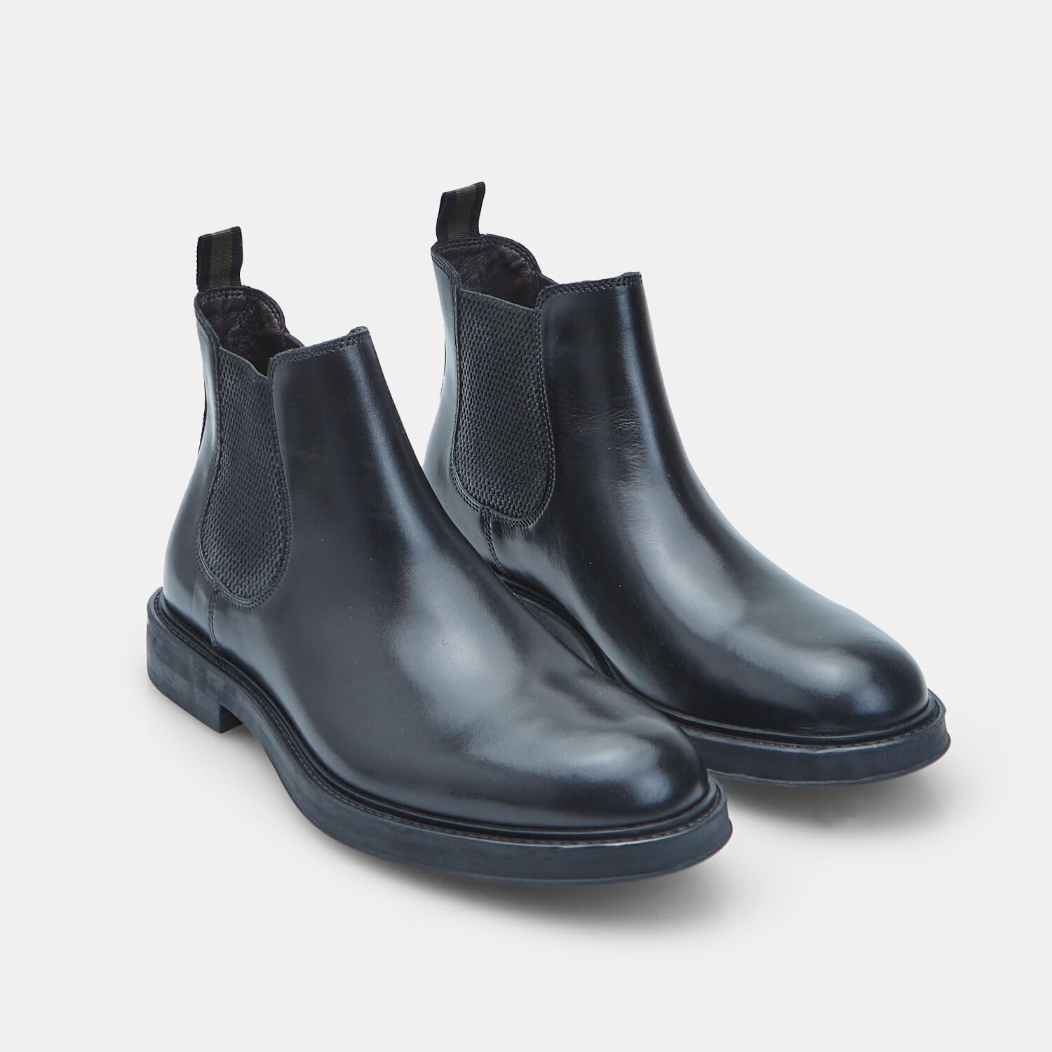 Bata Bottes urbaines homme bottes 40 EU confort