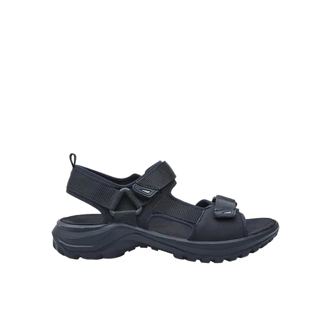 Bata Sandales Weinbrenner homme été casual