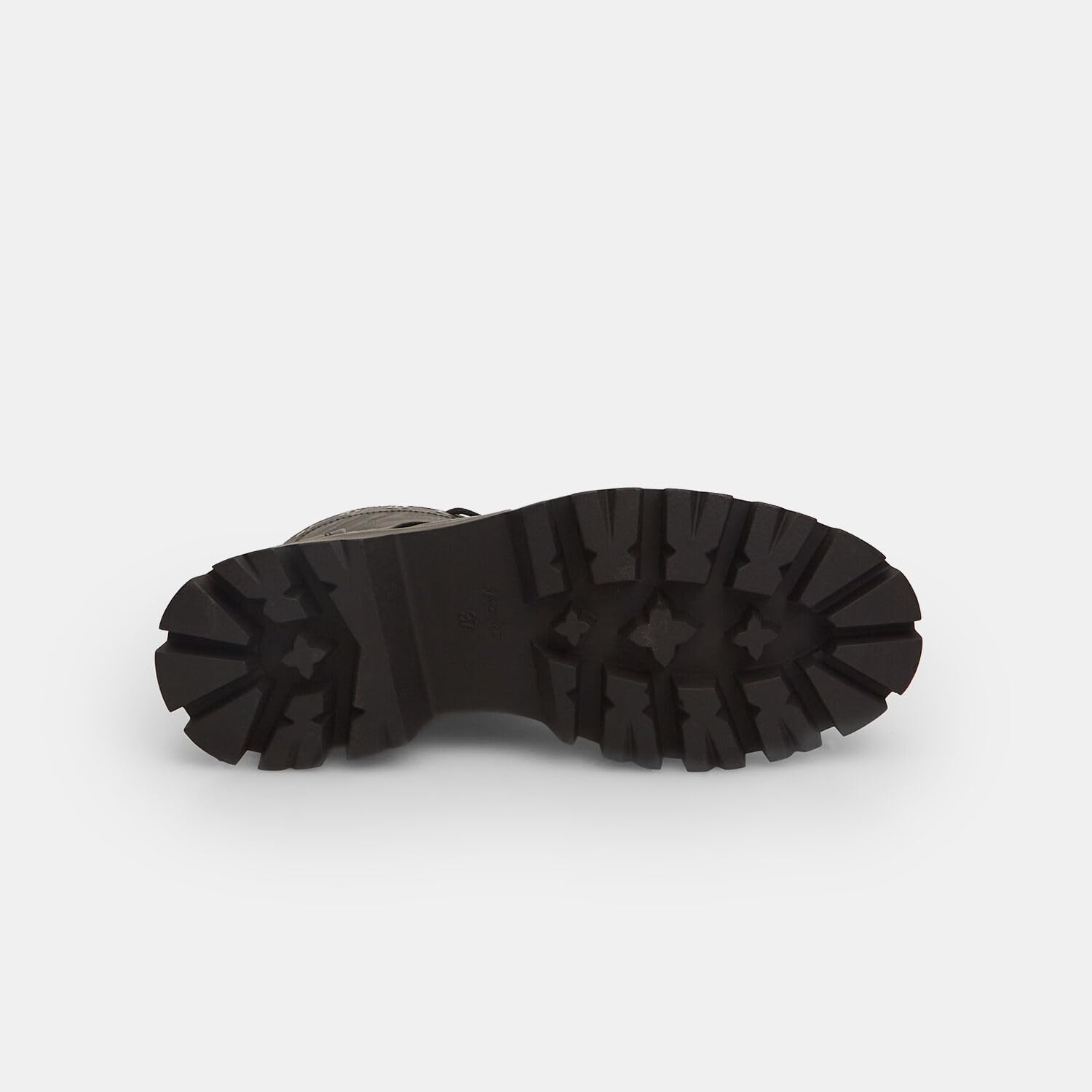 Bata sandales femme zip strass élégantes