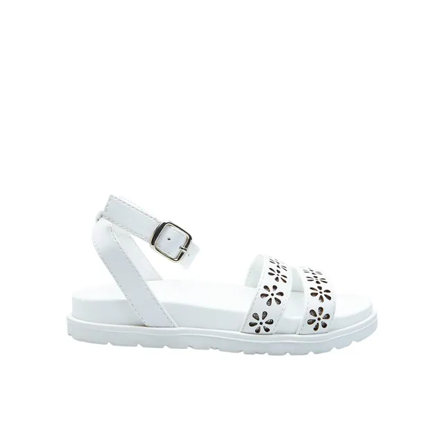 Bata Sandales Bride Femme sandales 33 EU estivales