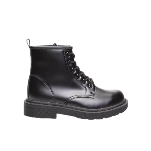 Bata Bottes boots femme semelle crantée hiver