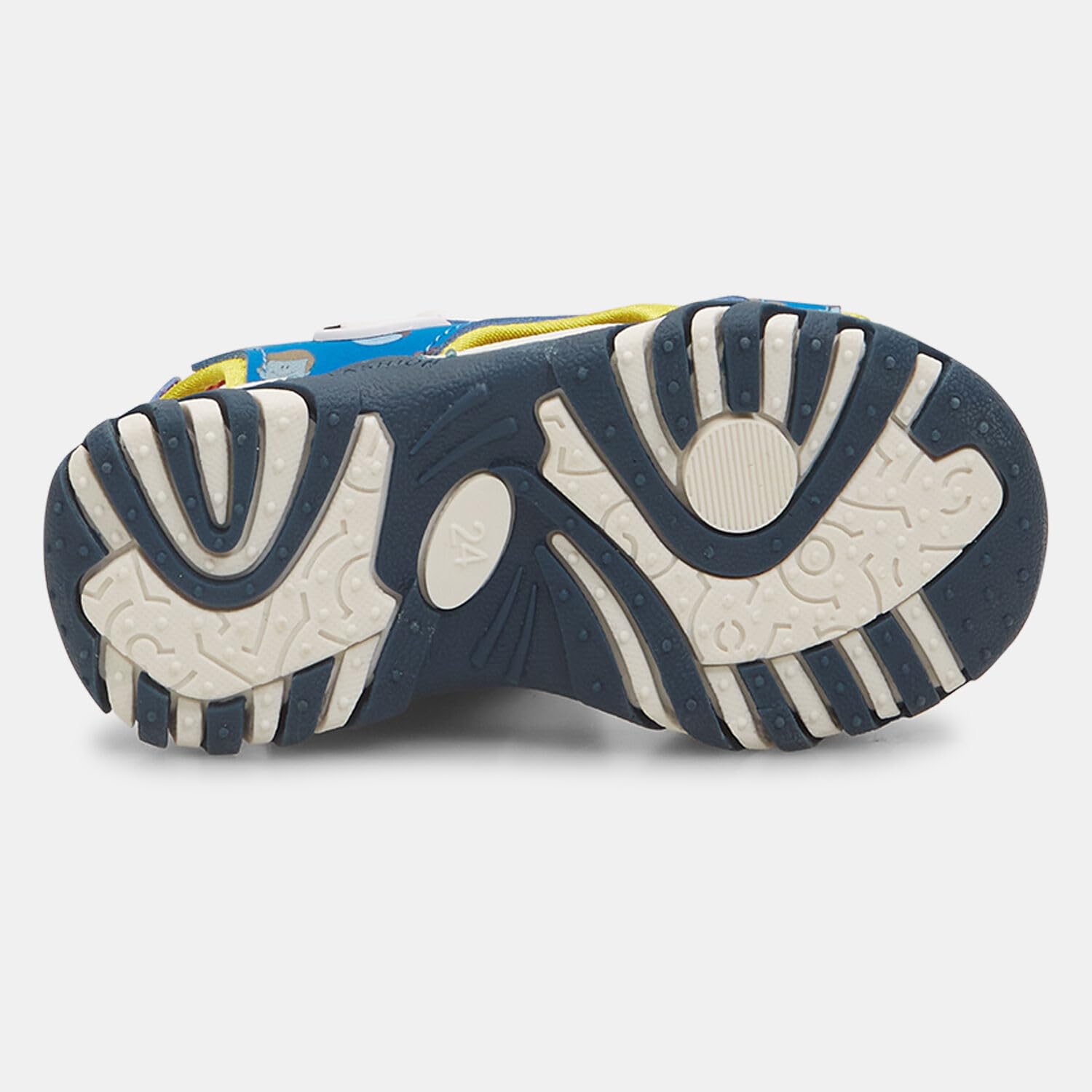 Bata Bubblegummers sandales enfants été confortables