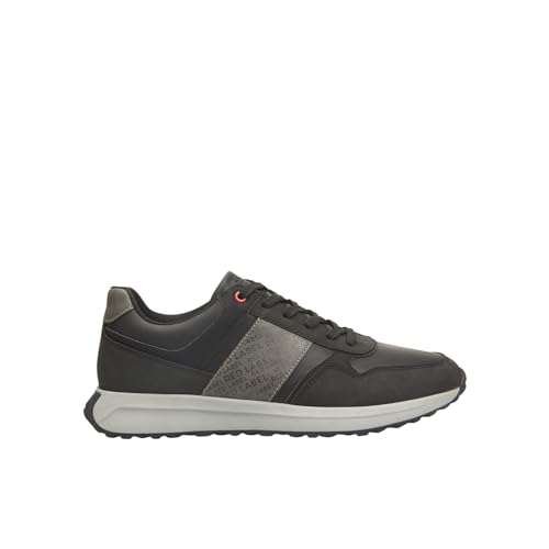 Bata Red Label Sneakers Homme – Tennis Ville