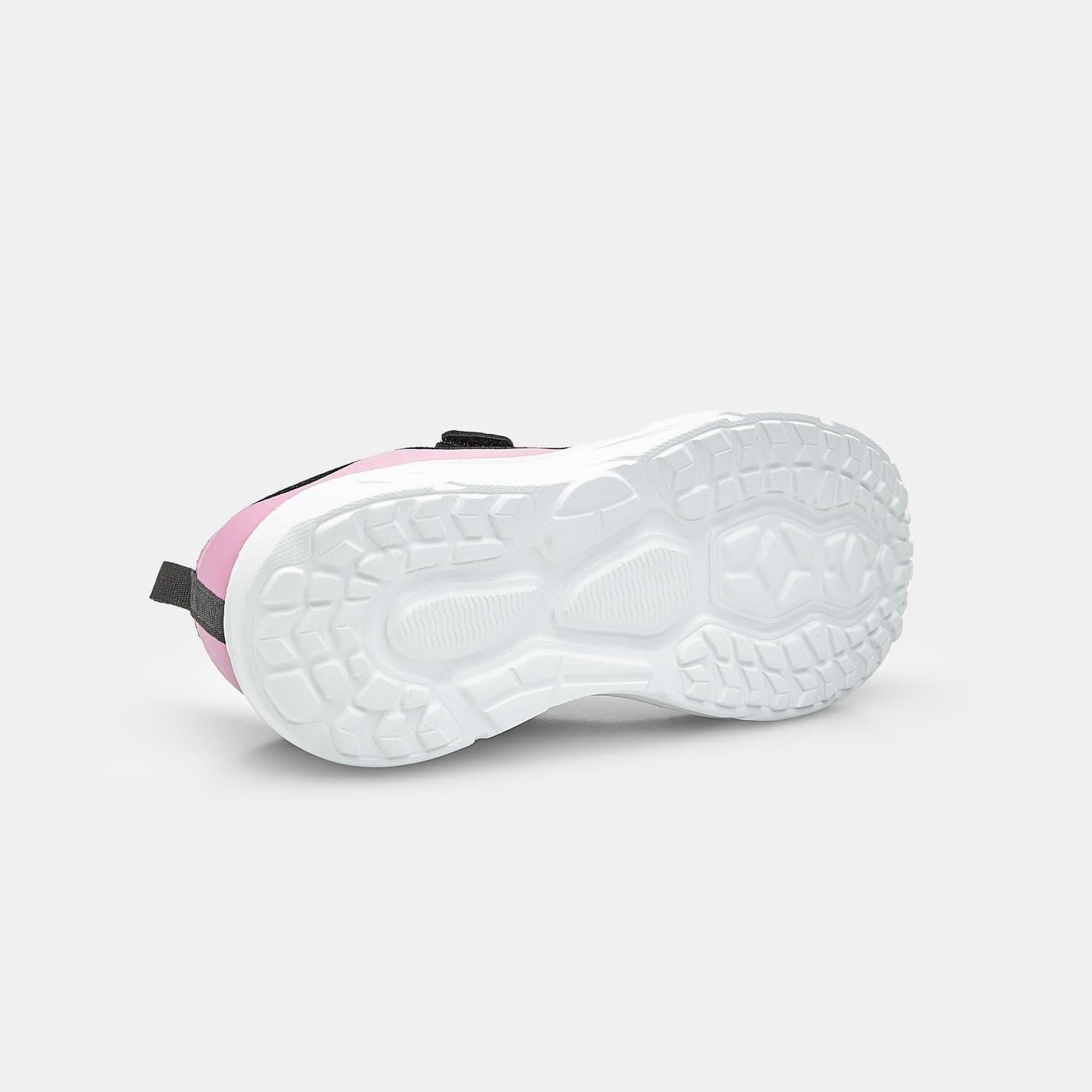 Bata sneakers fille décontracté confortable